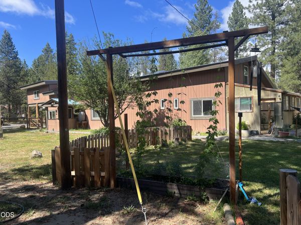 50746 S Fawn Drive, La Pine, OR 97739