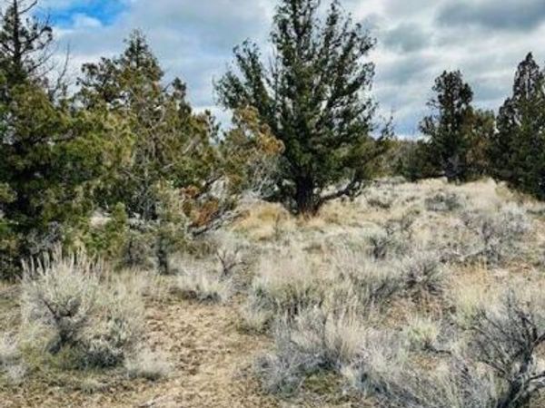 3152 SE Pilot Drive, Prineville, OR 97754