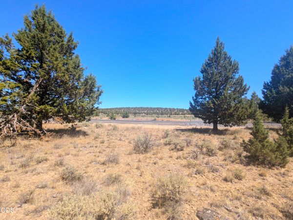 3152 SE Pilot Drive, Prineville, OR 97754