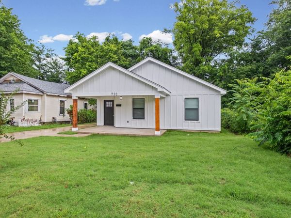 720 LIPFORD ST, Memphis, TN 38112