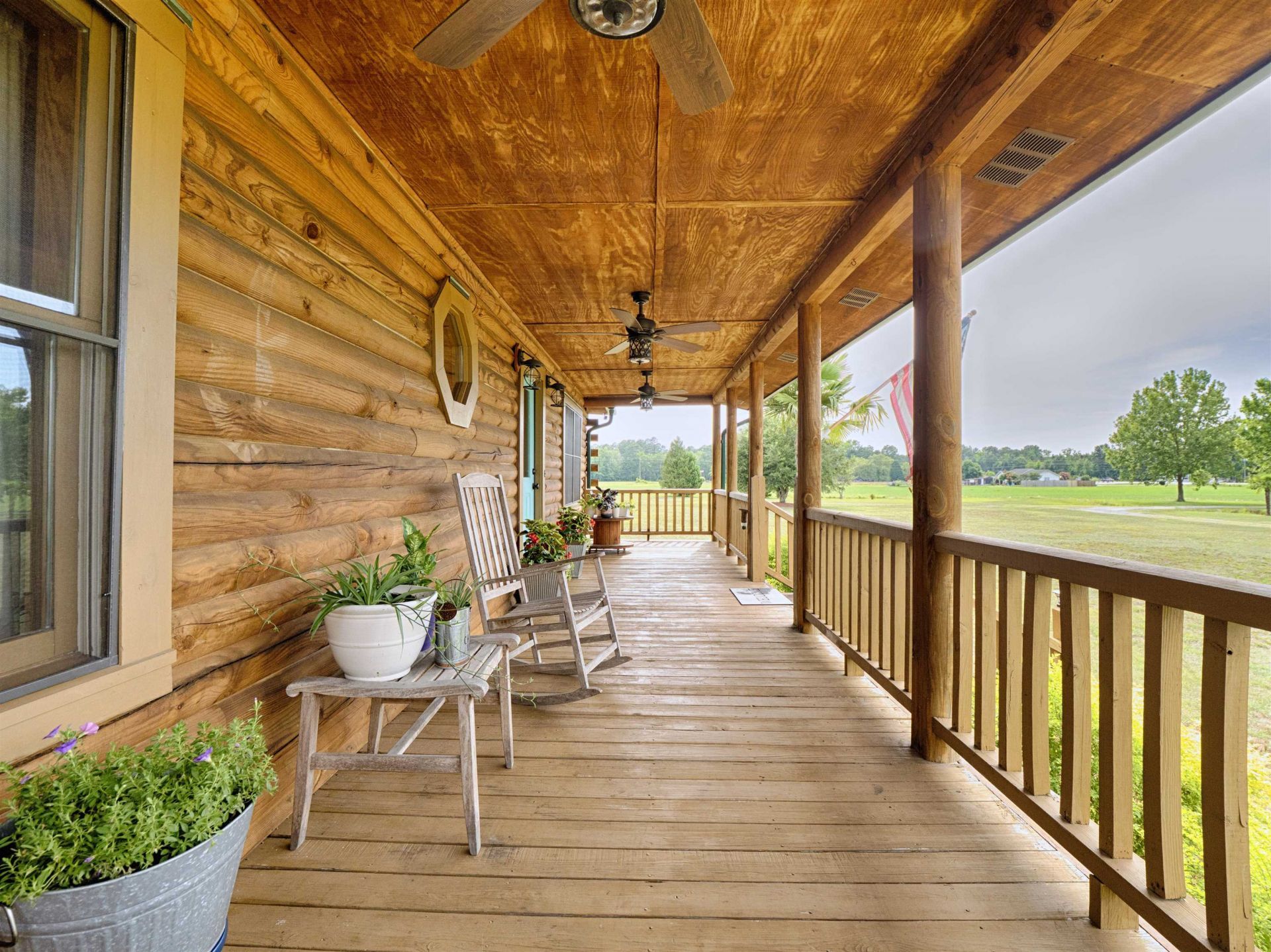 3728 Tuberville Hwy.  Photo 10