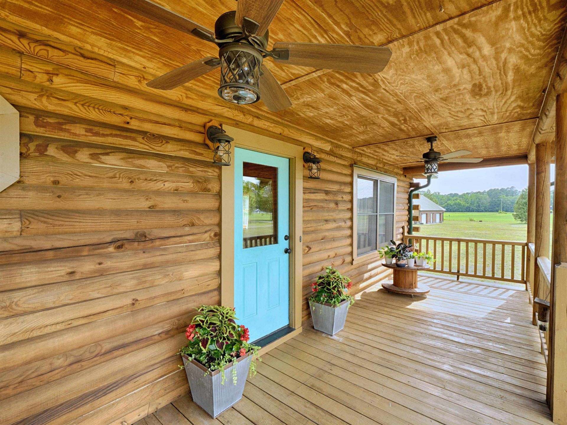 3728 Tuberville Hwy.  Photo 11