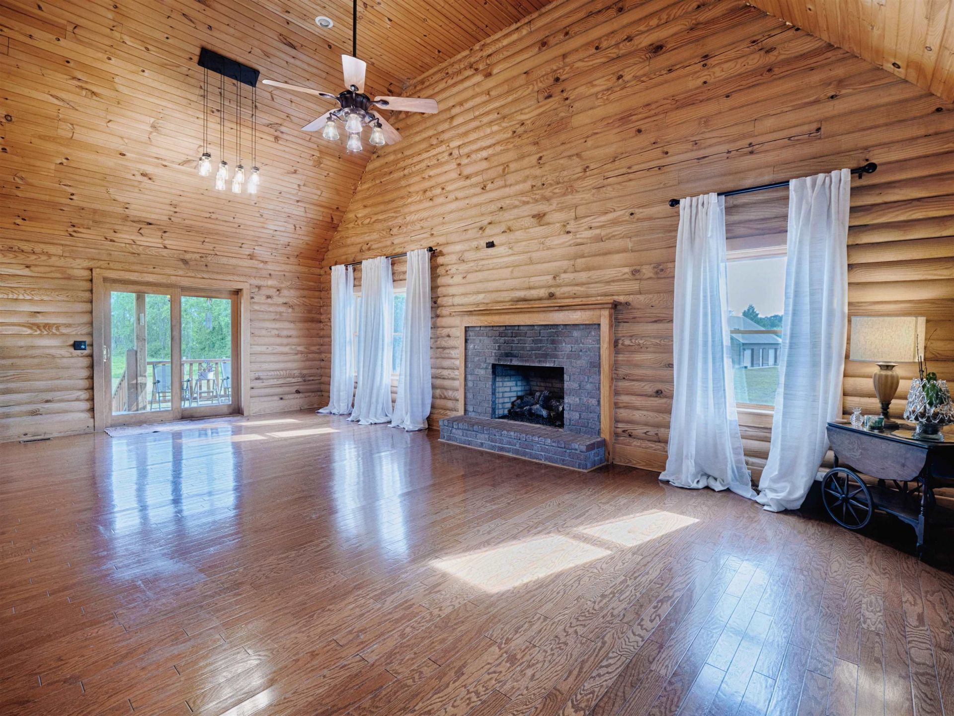 3728 Tuberville Hwy.  Photo 12