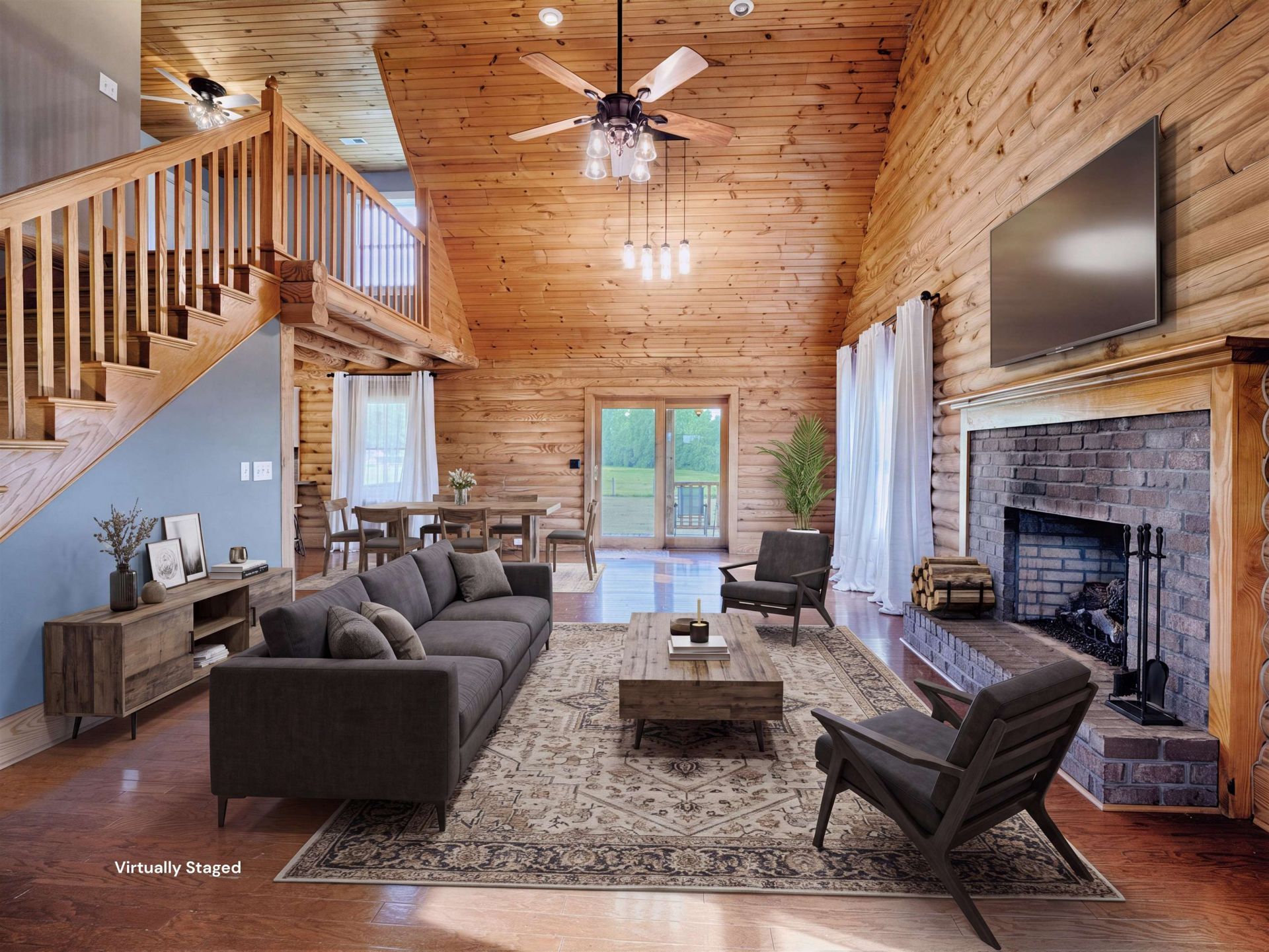 3728 Tuberville Hwy.  Photo 13