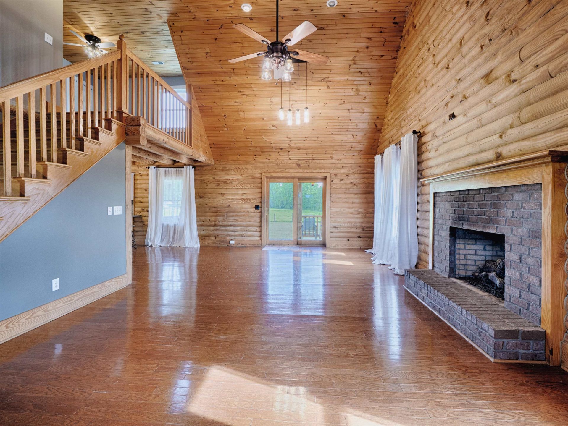 3728 Tuberville Hwy.  Photo 14