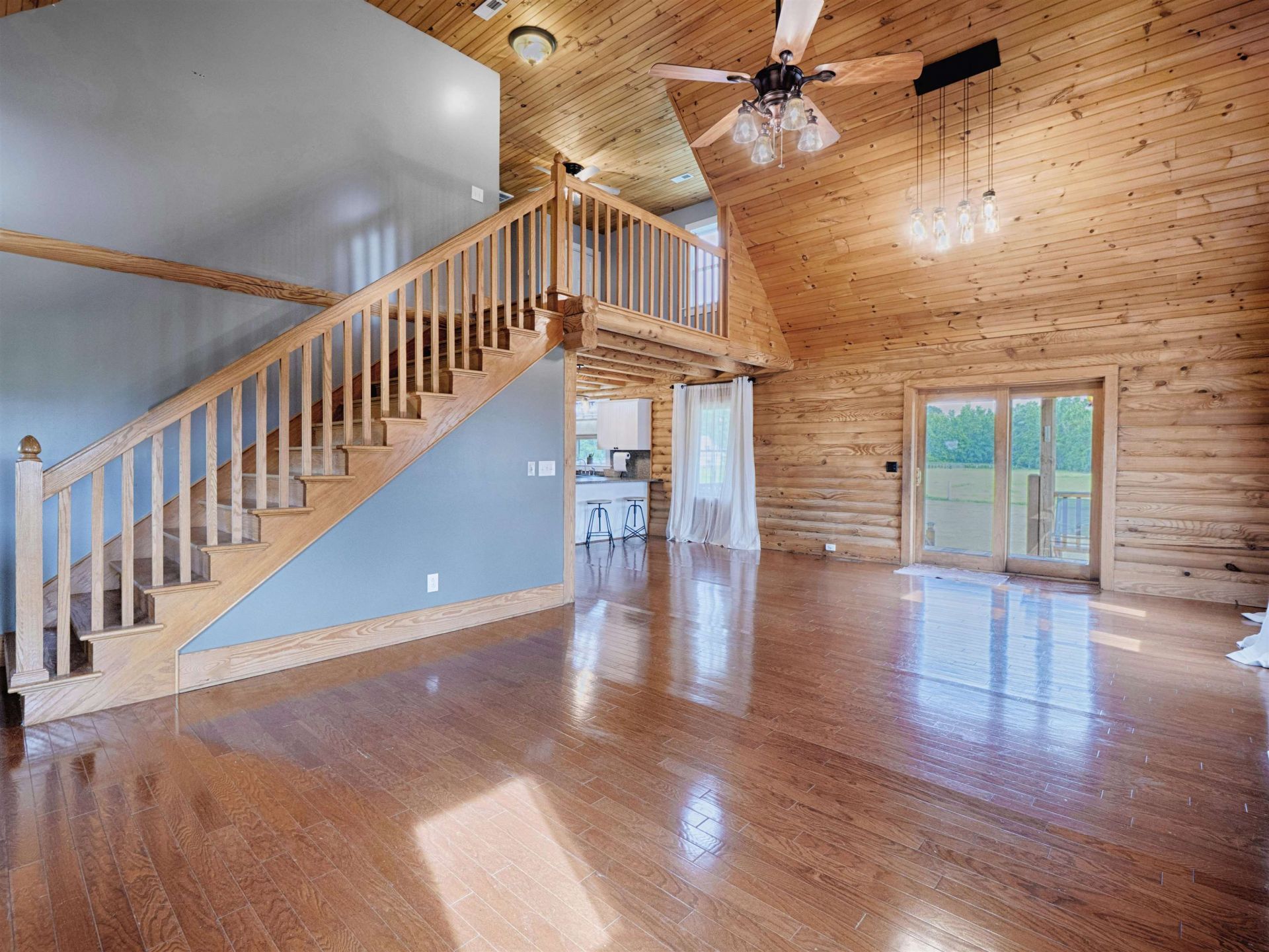 3728 Tuberville Hwy.  Photo 15