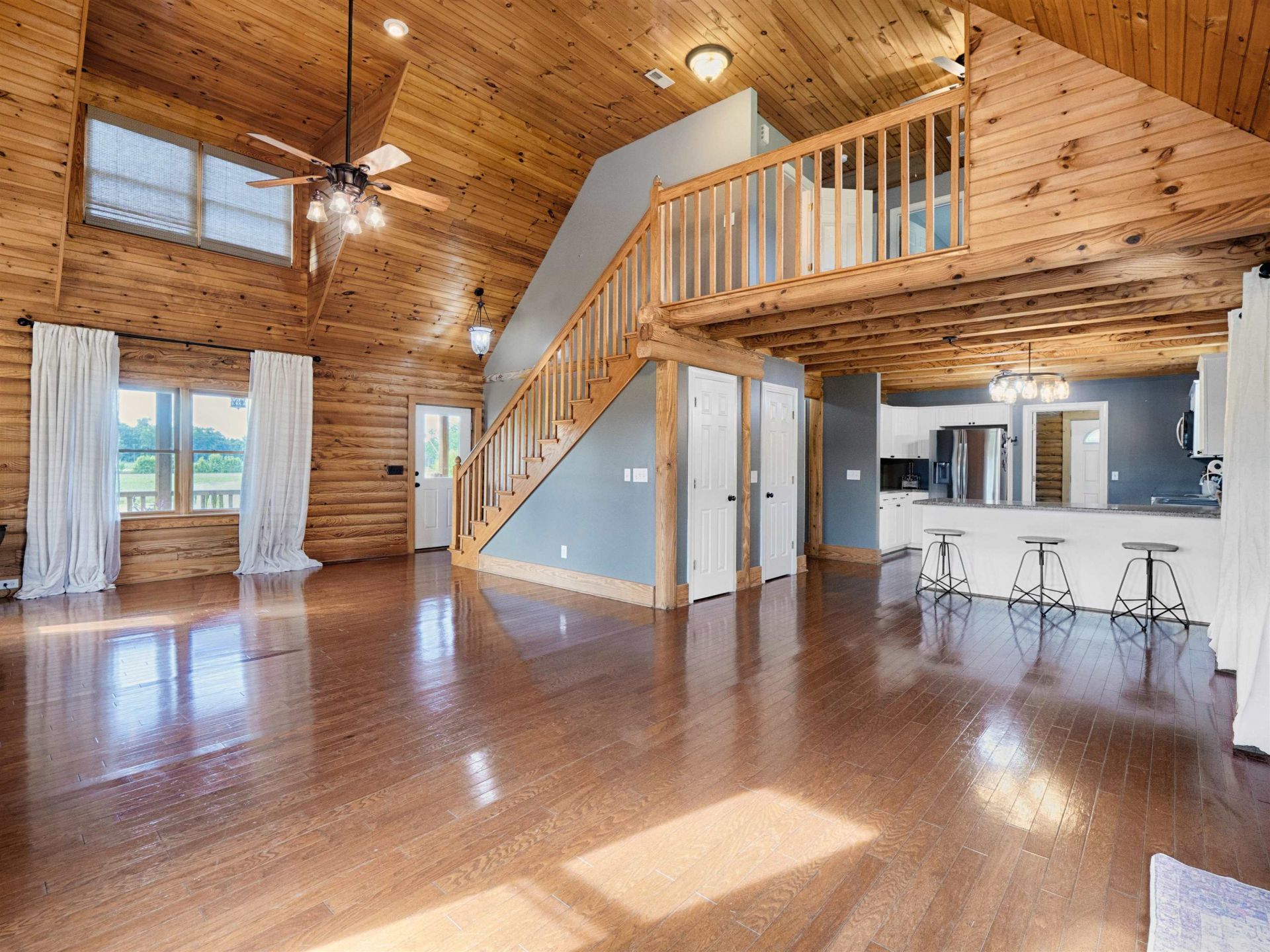 3728 Tuberville Hwy.  Photo 17