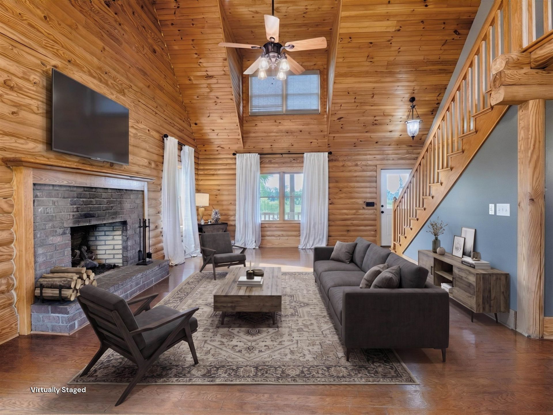 3728 Tuberville Hwy.  Photo 18