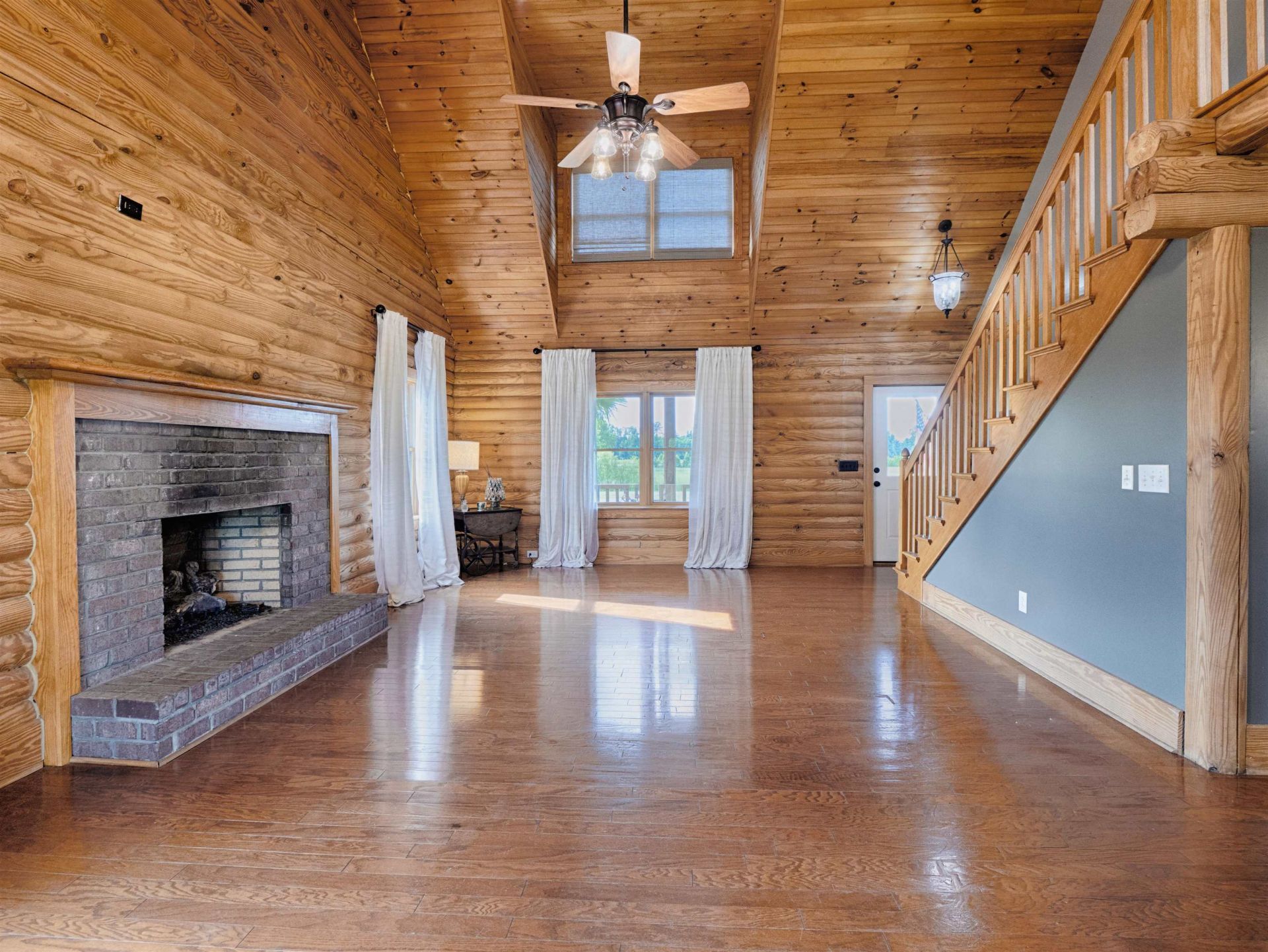 3728 Tuberville Hwy.  Photo 19