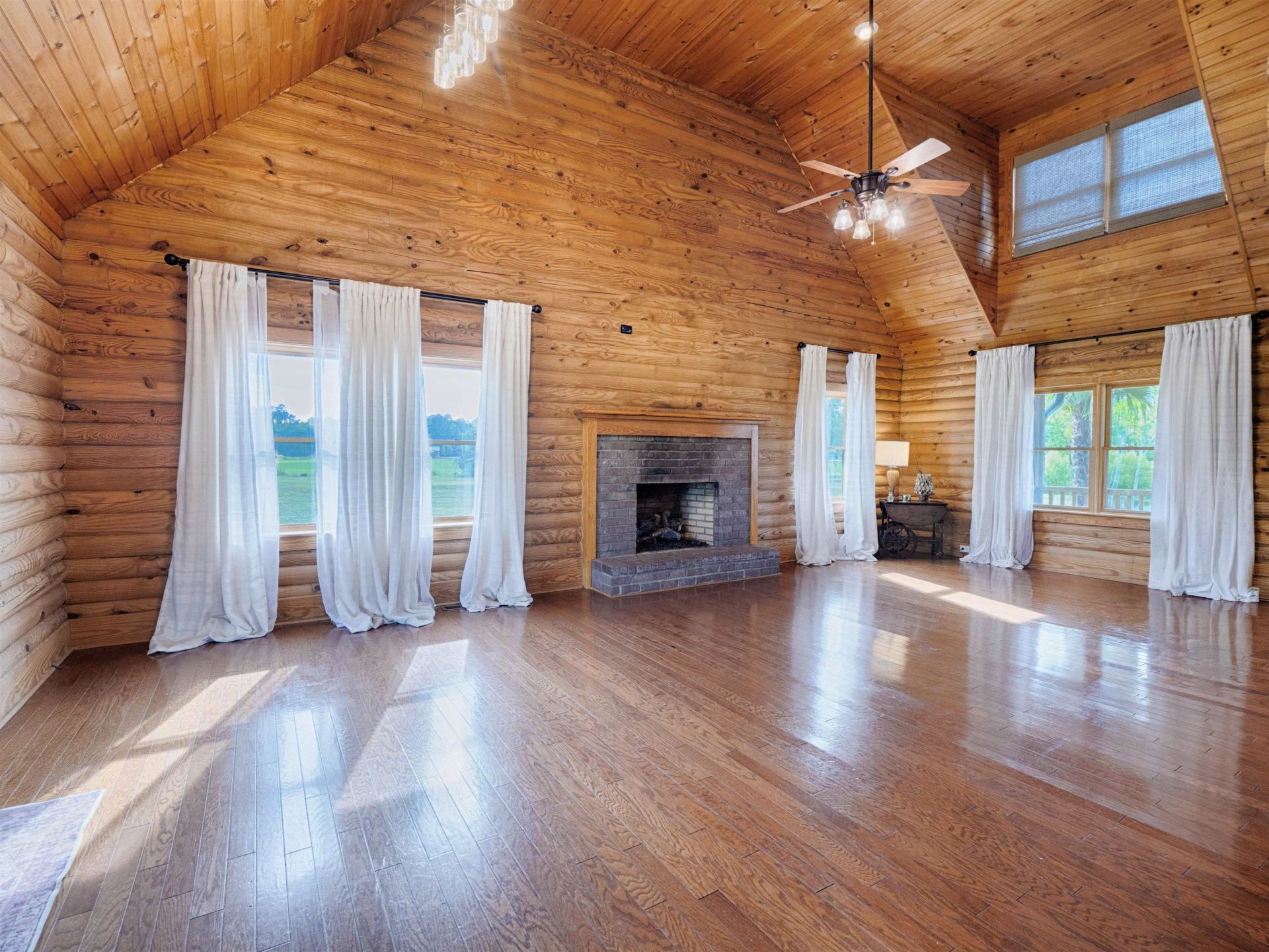 3728 Tuberville Hwy.  Photo 20
