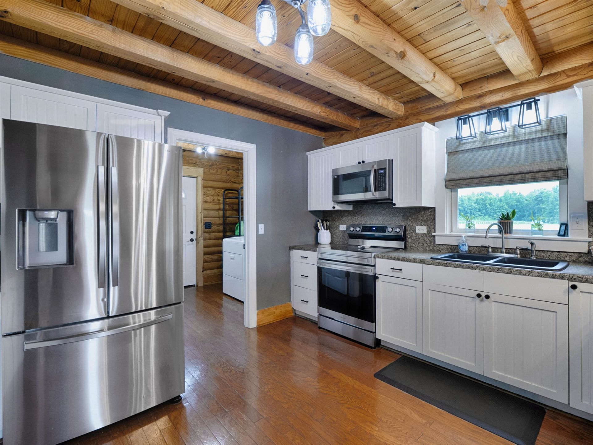3728 Tuberville Hwy.  Photo 24