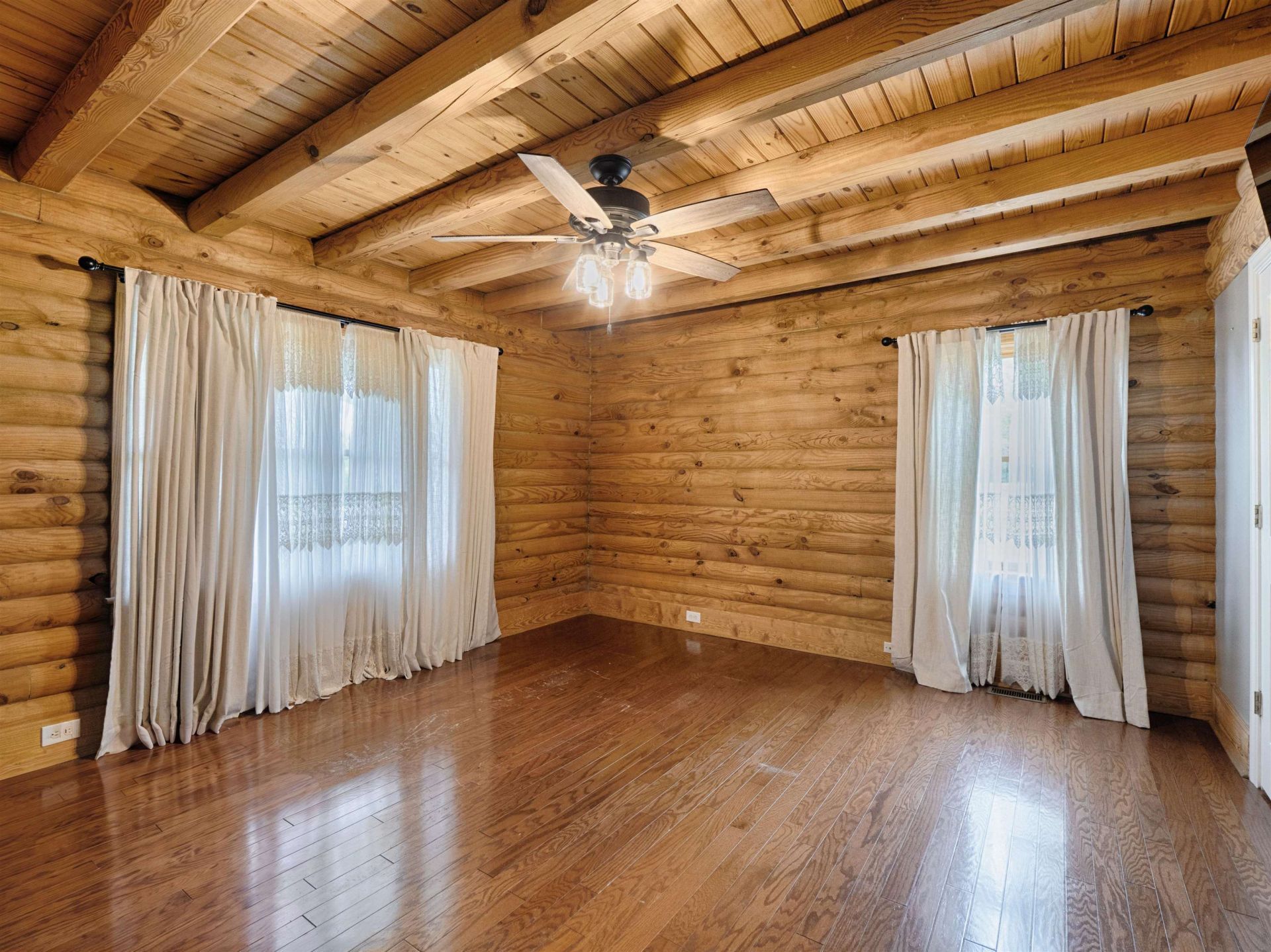 3728 Tuberville Hwy.  Photo 28