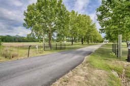 3728 Tuberville Hwy.  photo 4