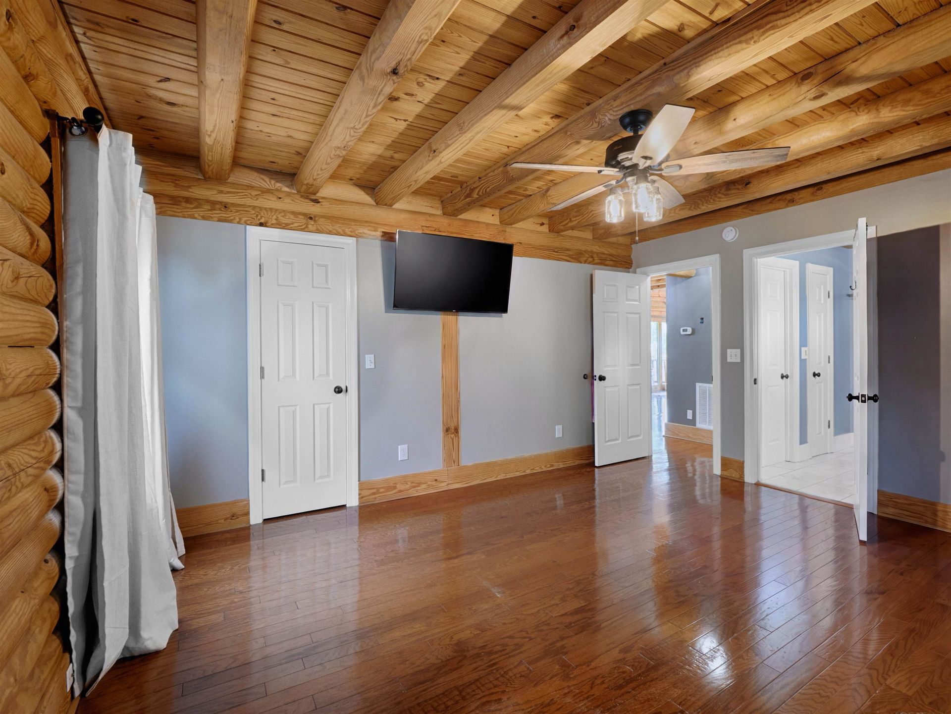 3728 Tuberville Hwy.  Photo 30