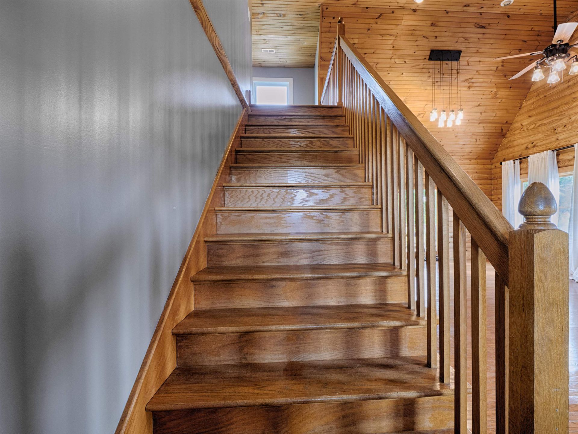 3728 Tuberville Hwy.  Photo 33