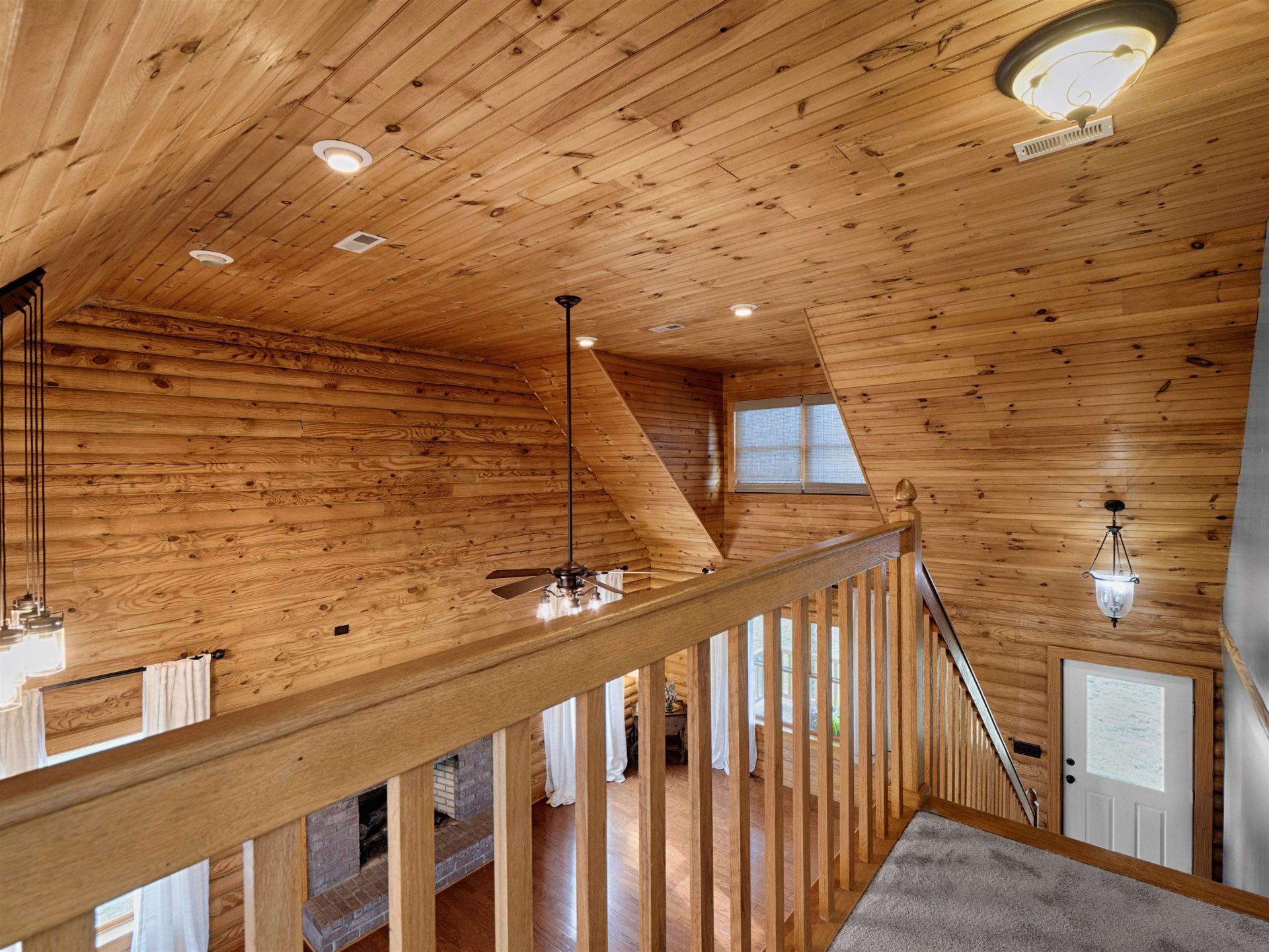 3728 Tuberville Hwy.  Photo 34