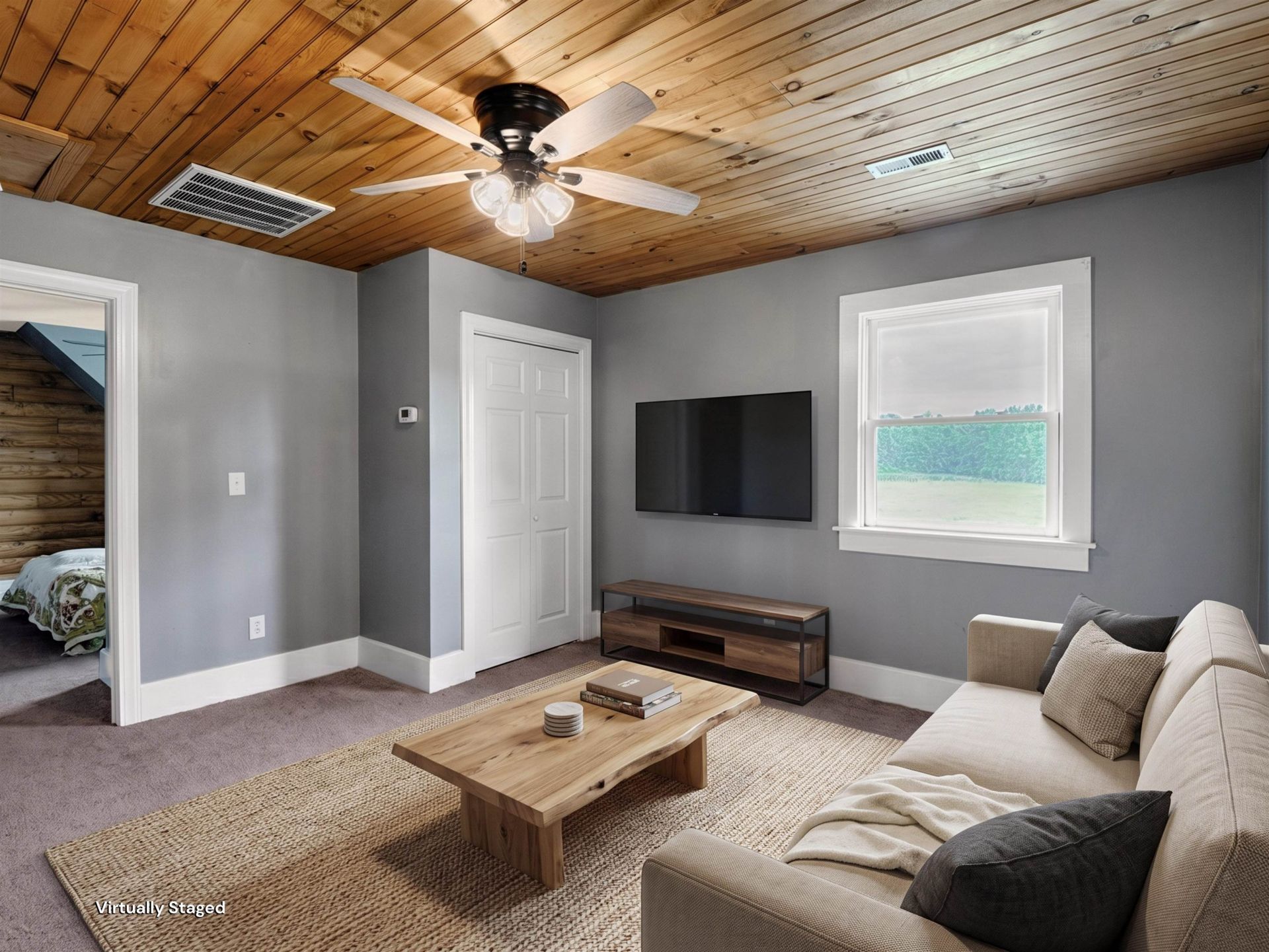 3728 Tuberville Hwy.  Photo 35