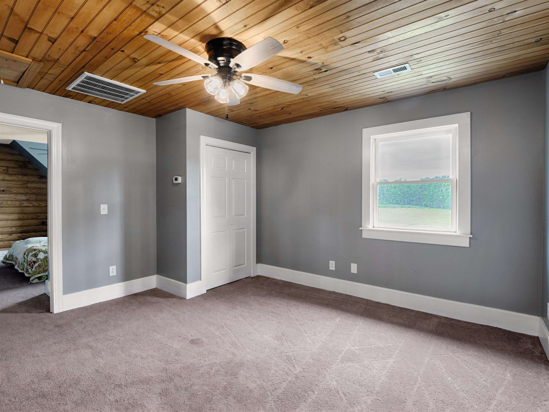 3728 Tuberville Hwy.  Photo 36