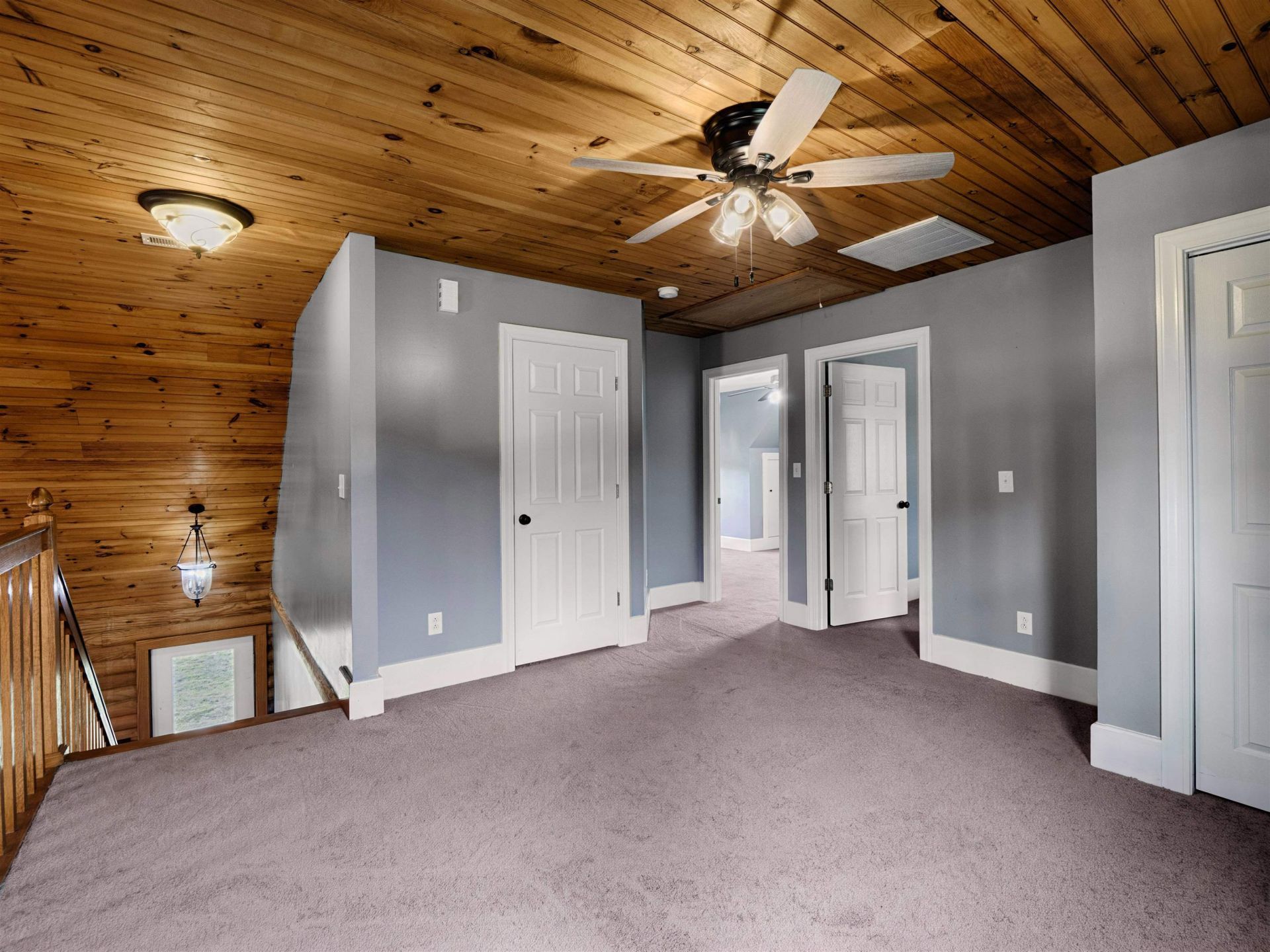 3728 Tuberville Hwy.  Photo 37