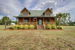 3728 Tuberville Hwy.  photo 4