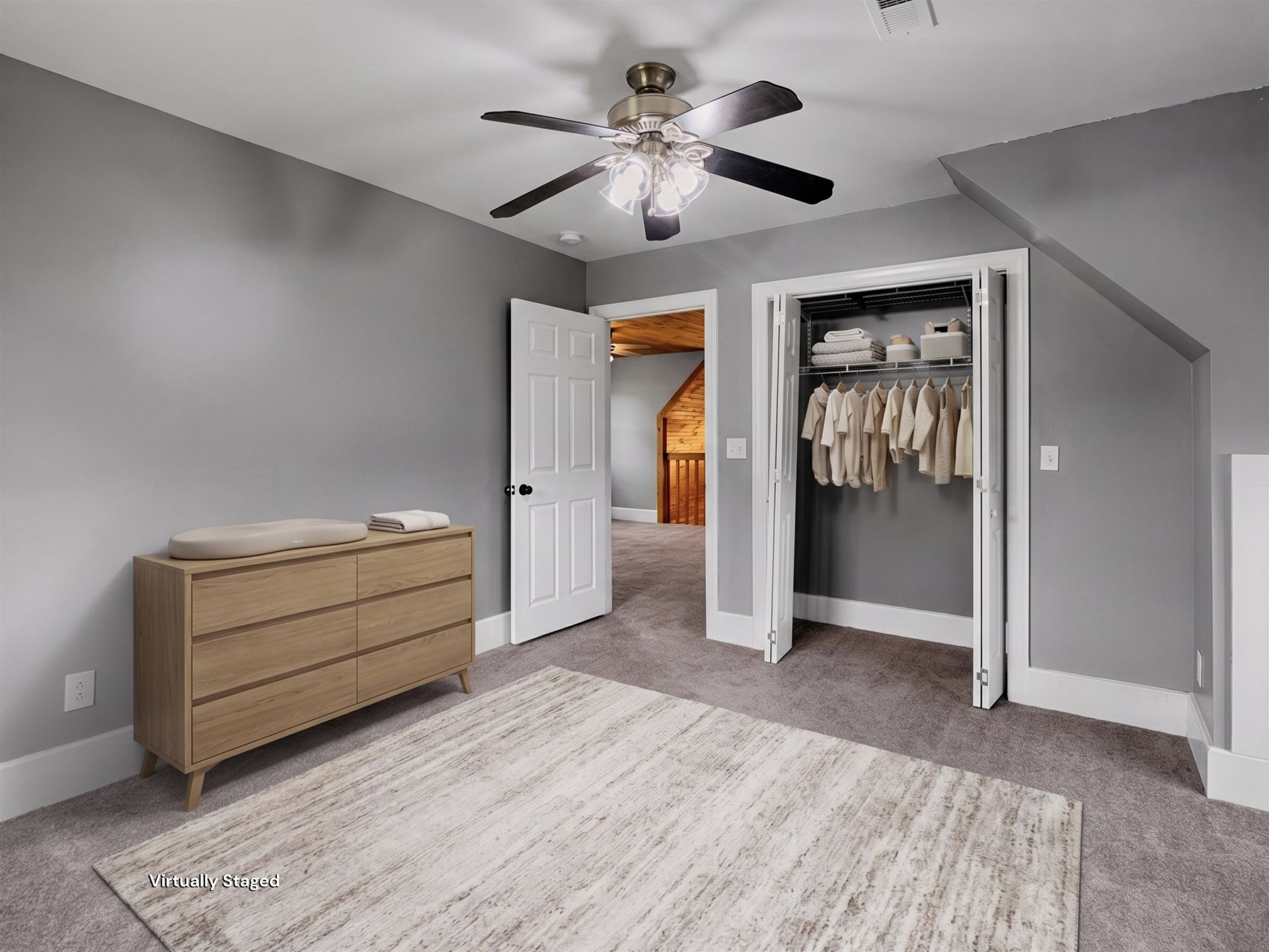 3728 Tuberville Hwy.  Photo 42