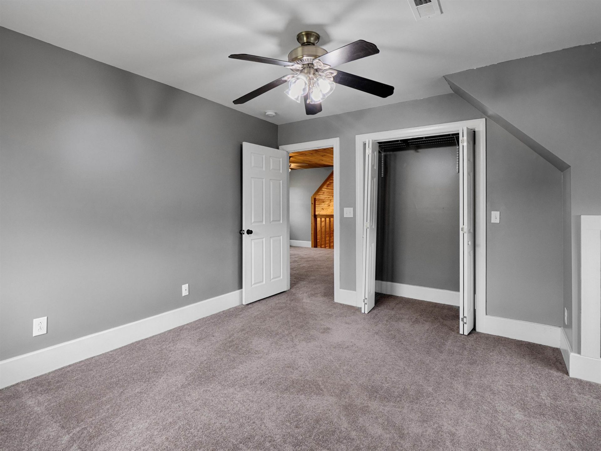3728 Tuberville Hwy.  Photo 43