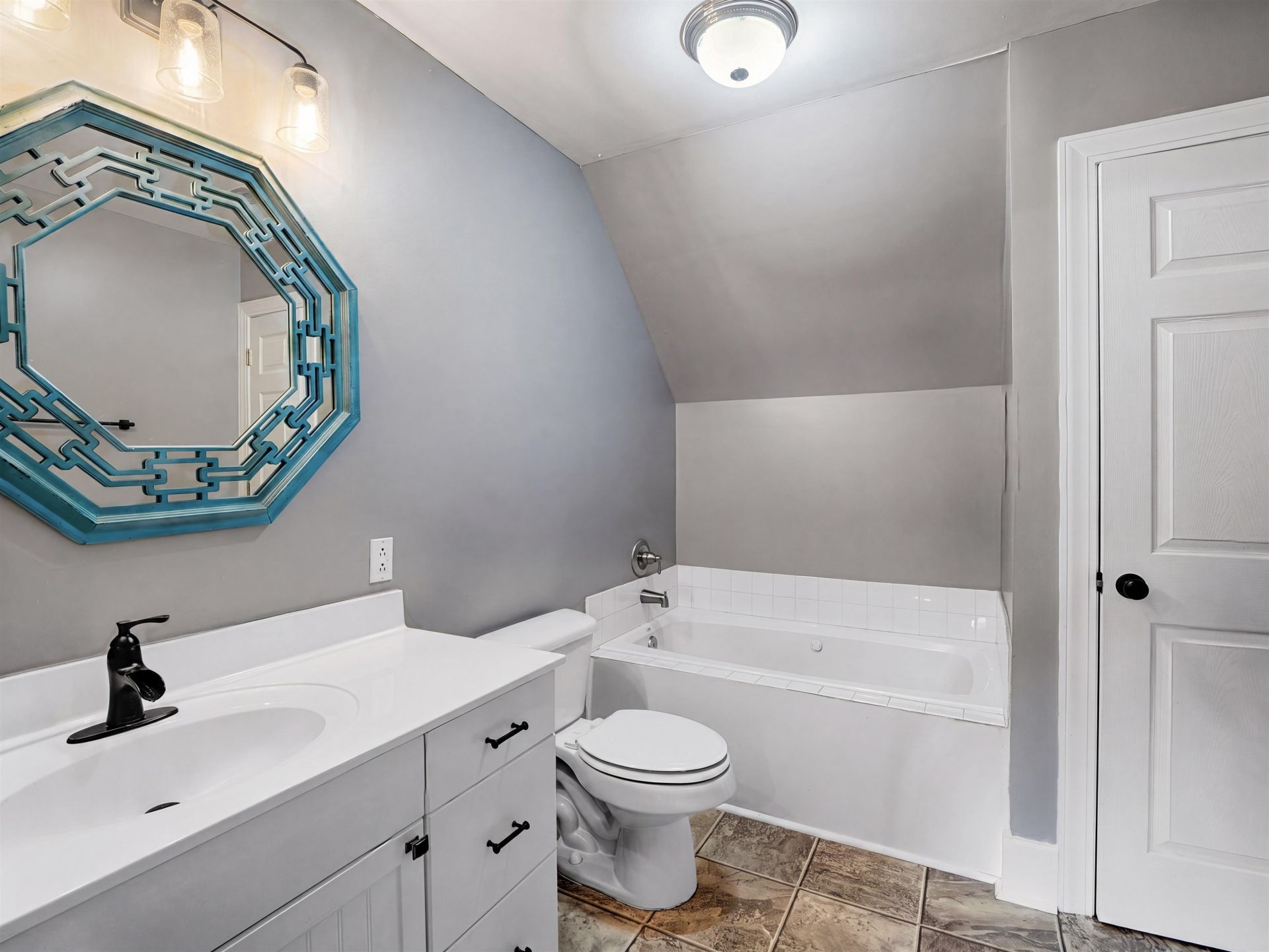 3728 Tuberville Hwy.  Photo 44