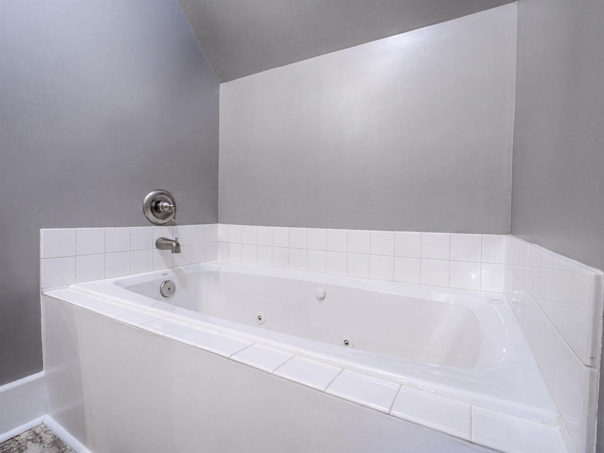 3728 Tuberville Hwy.  Photo 45