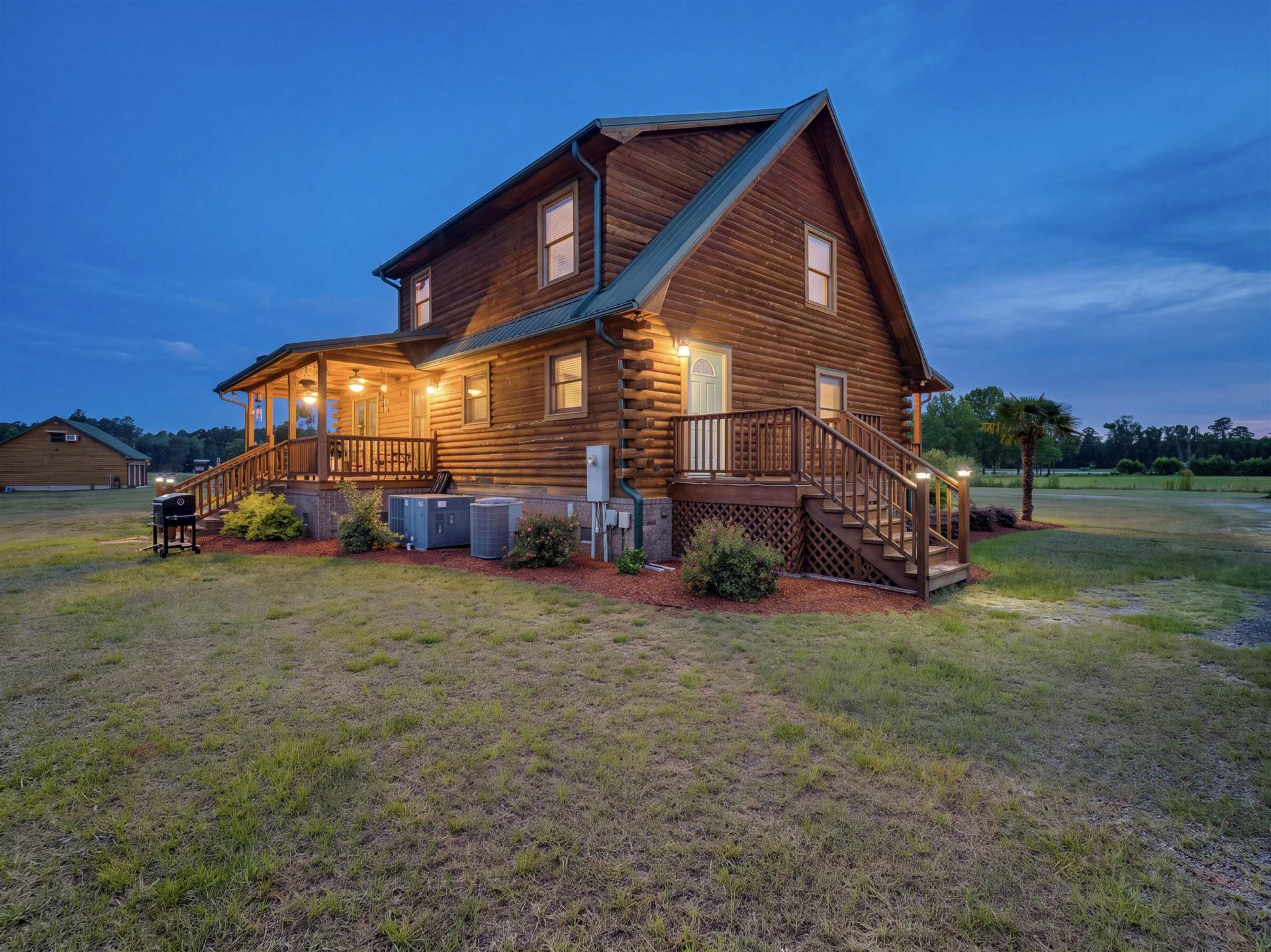 3728 Tuberville Hwy.  Photo 46