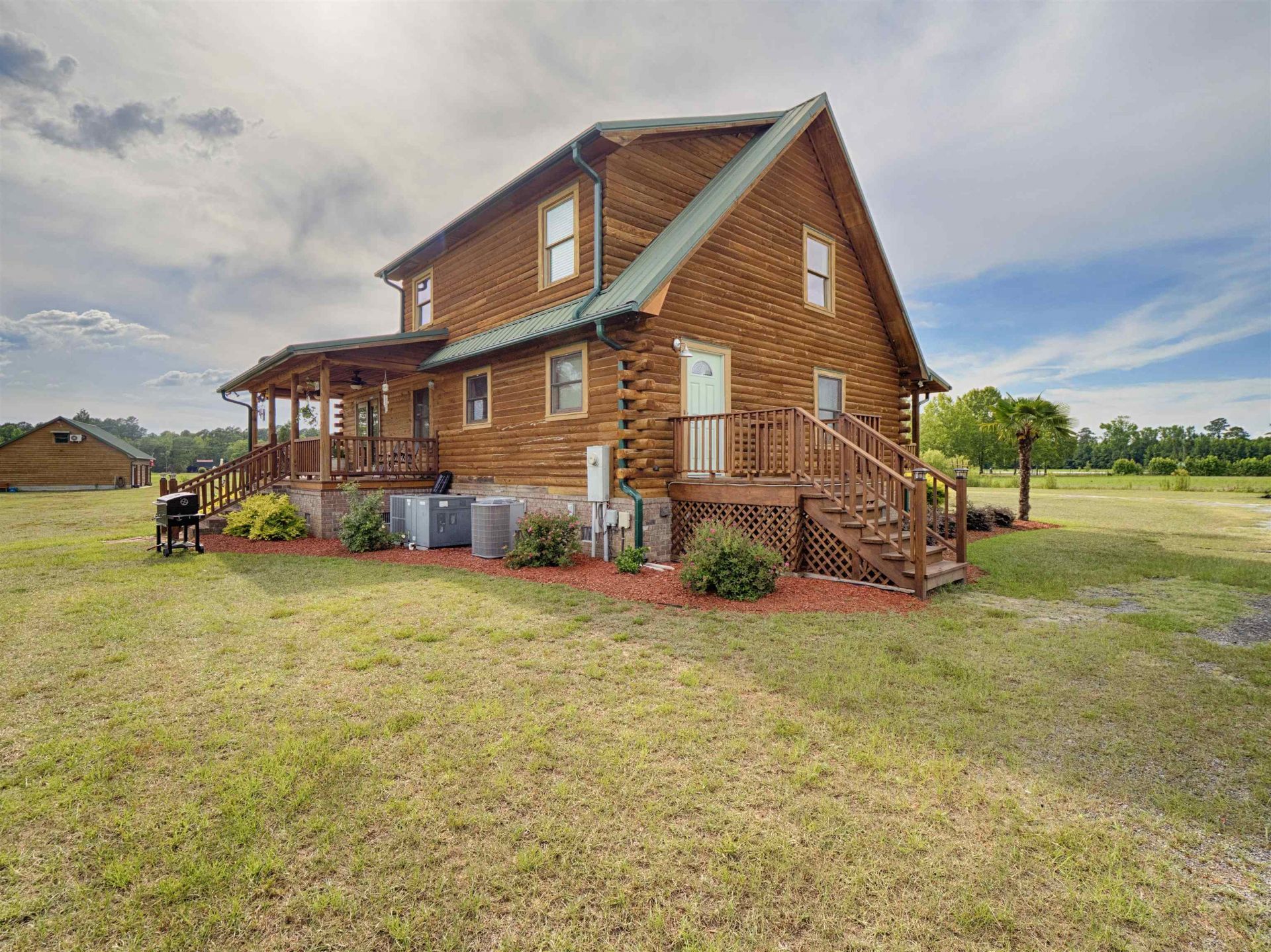 3728 Tuberville Hwy.  Photo 47
