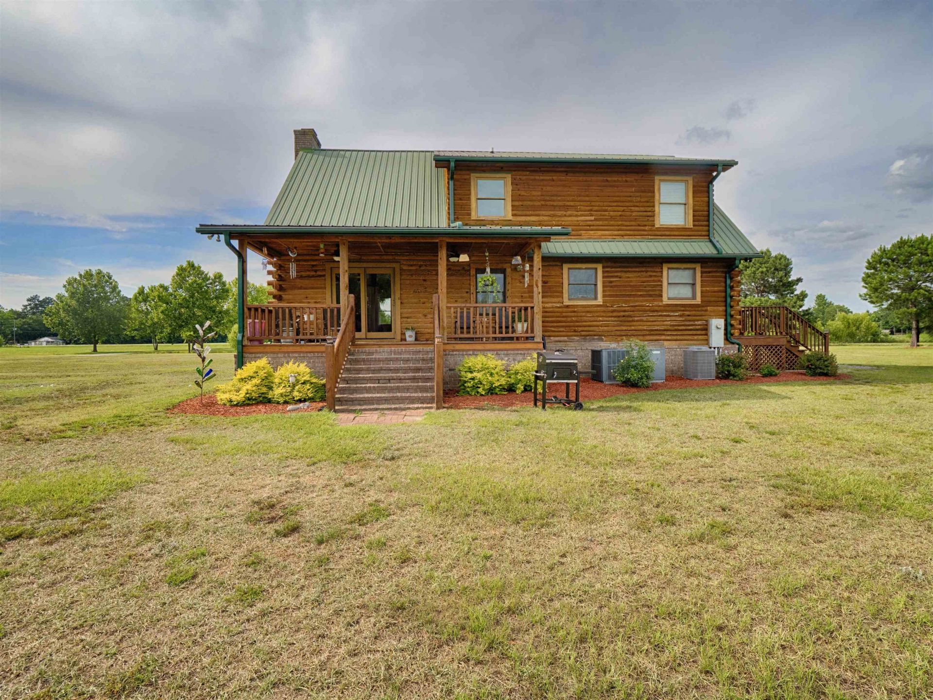 3728 Tuberville Hwy.  Photo 48