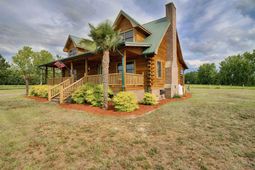 3728 Tuberville Hwy.  photo 4
