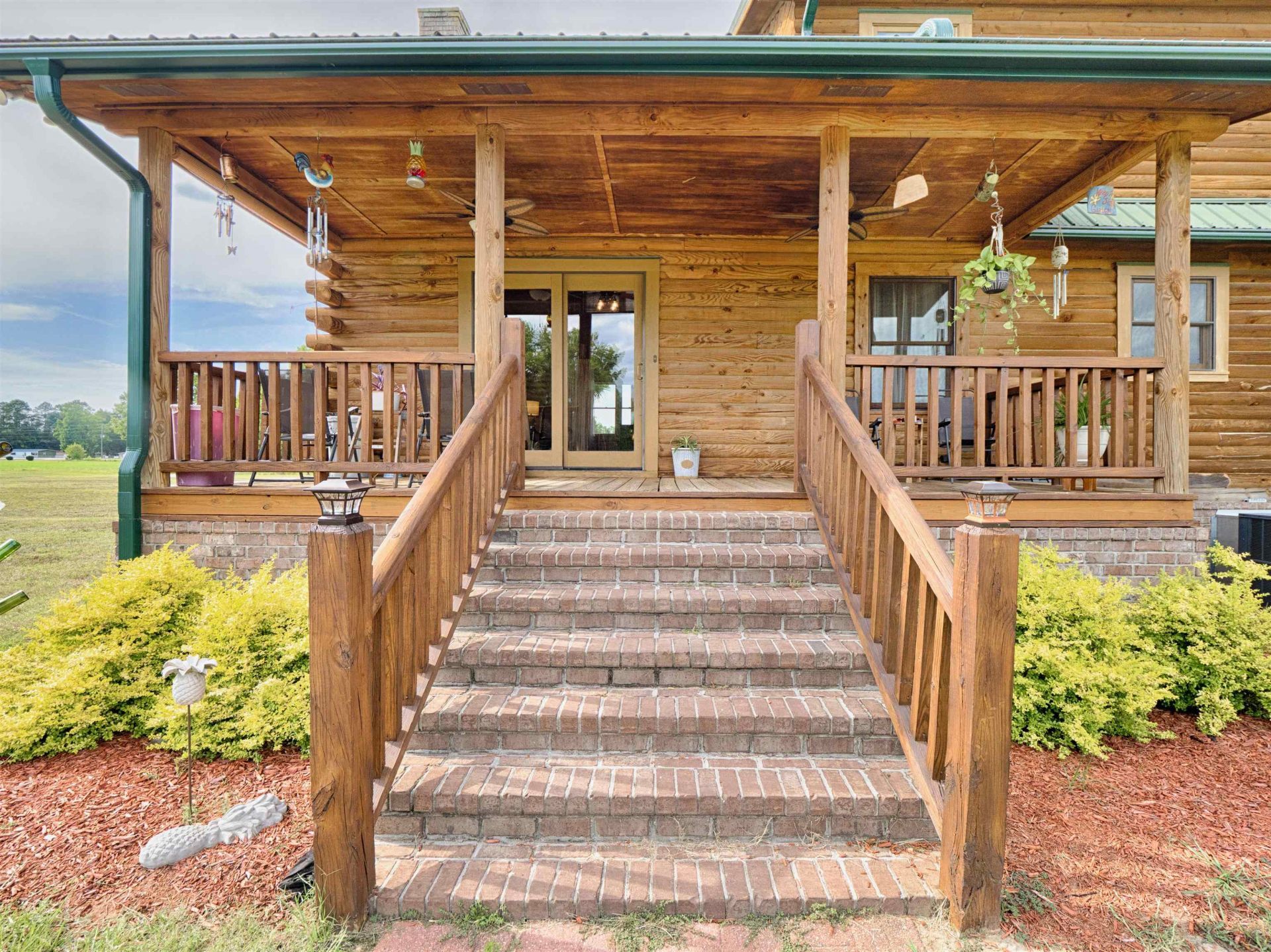 3728 Tuberville Hwy.  Photo 50