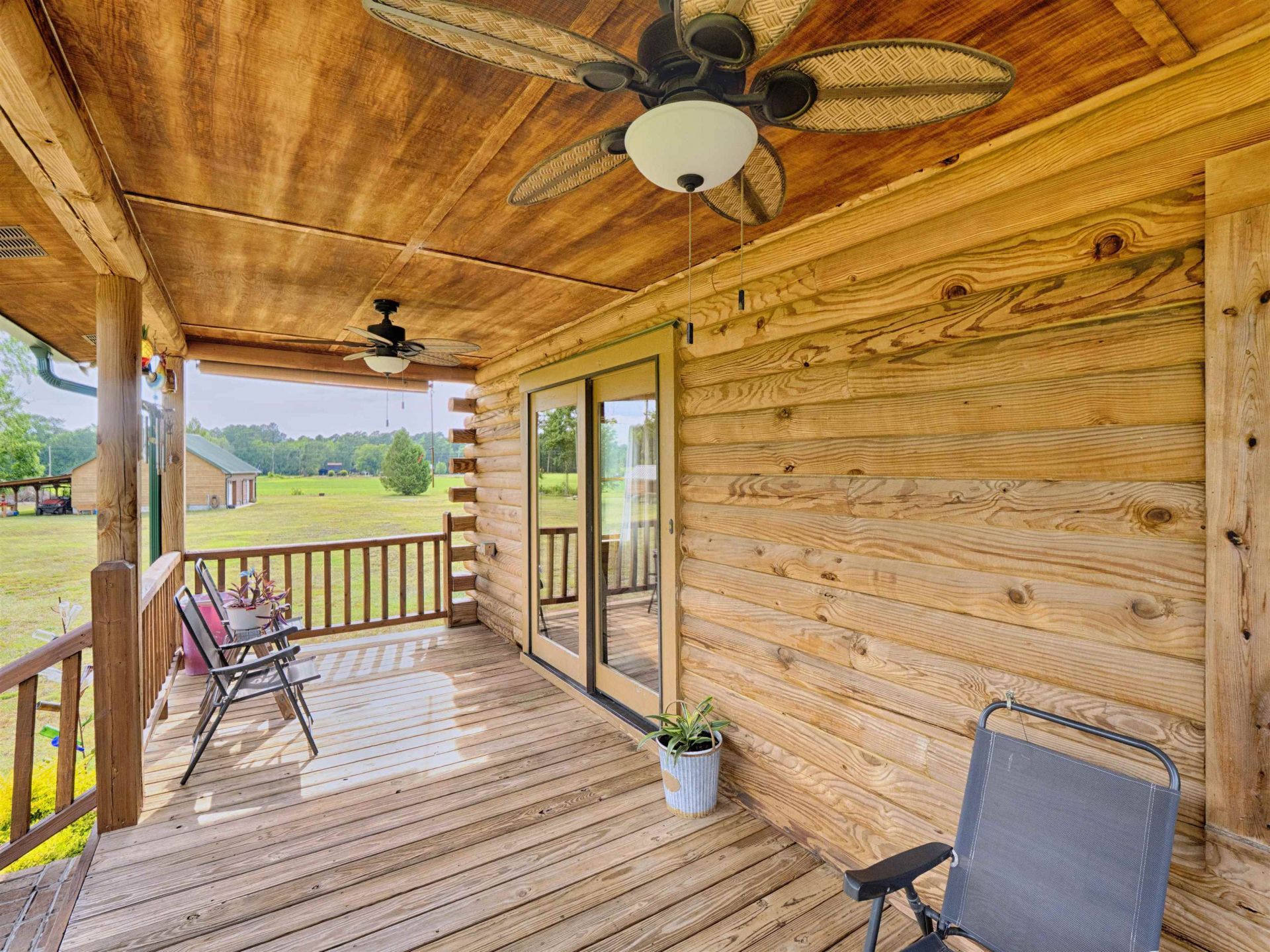 3728 Tuberville Hwy.  Photo 51