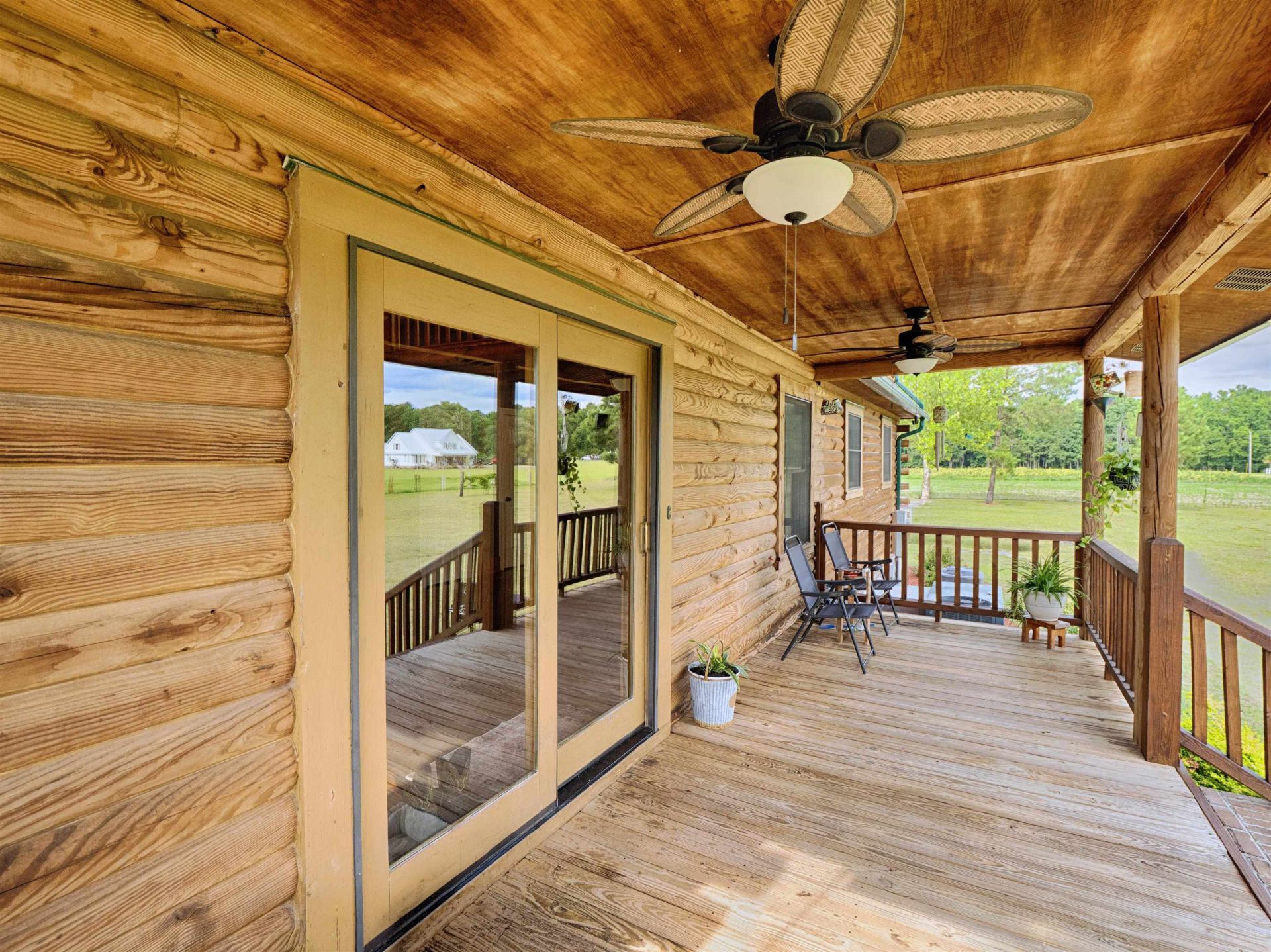 3728 Tuberville Hwy.  Photo 52