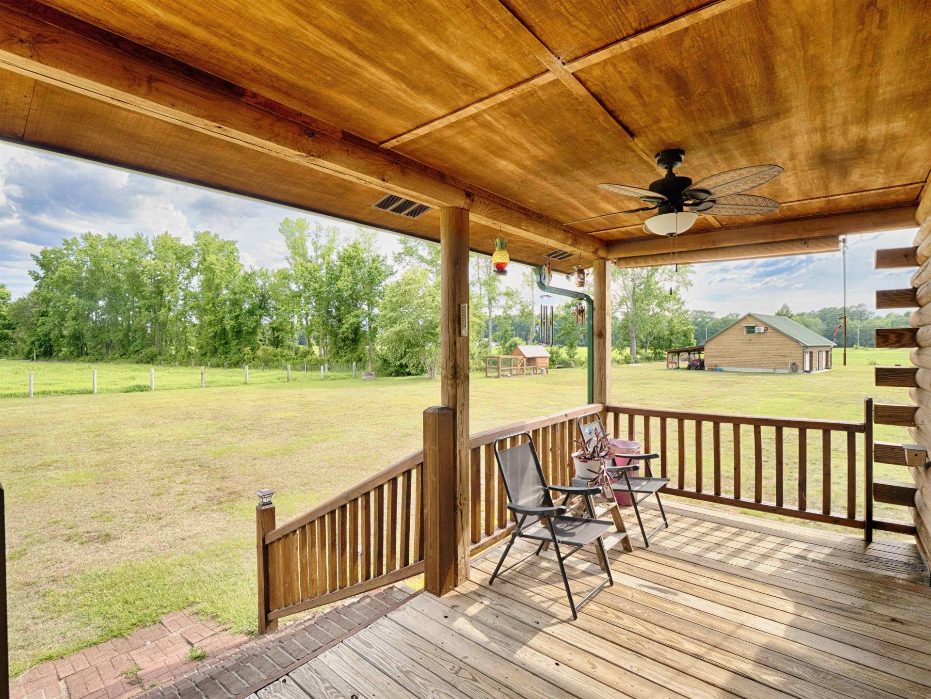 3728 Tuberville Hwy.  Photo 53