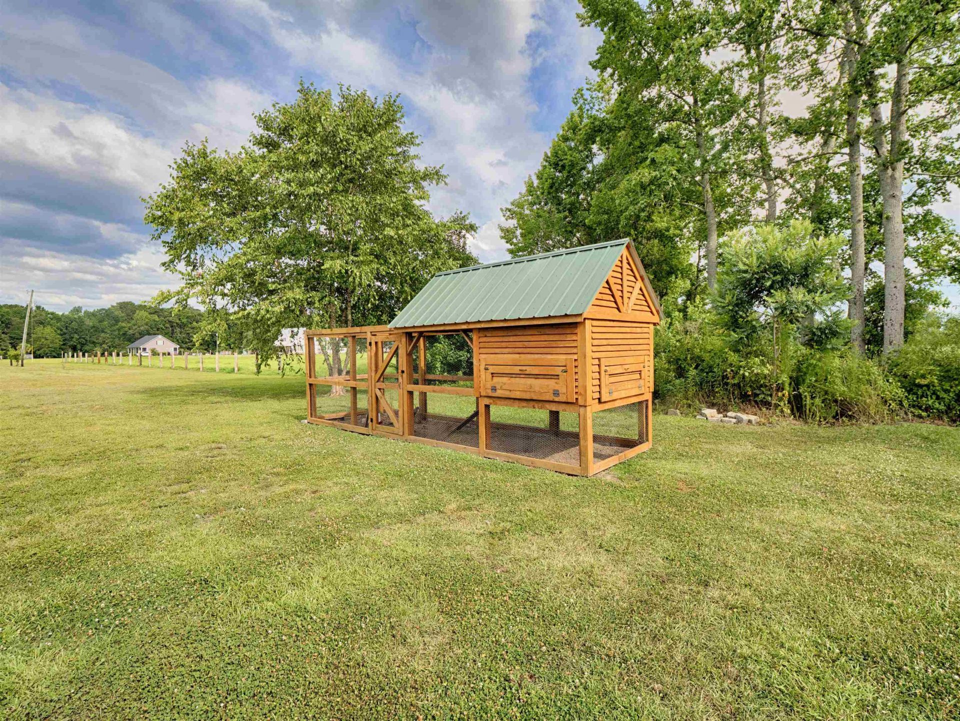 3728 Tuberville Hwy.  Photo 54