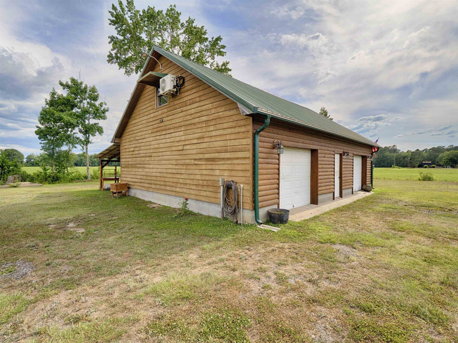 3728 Tuberville Hwy.  Photo 55