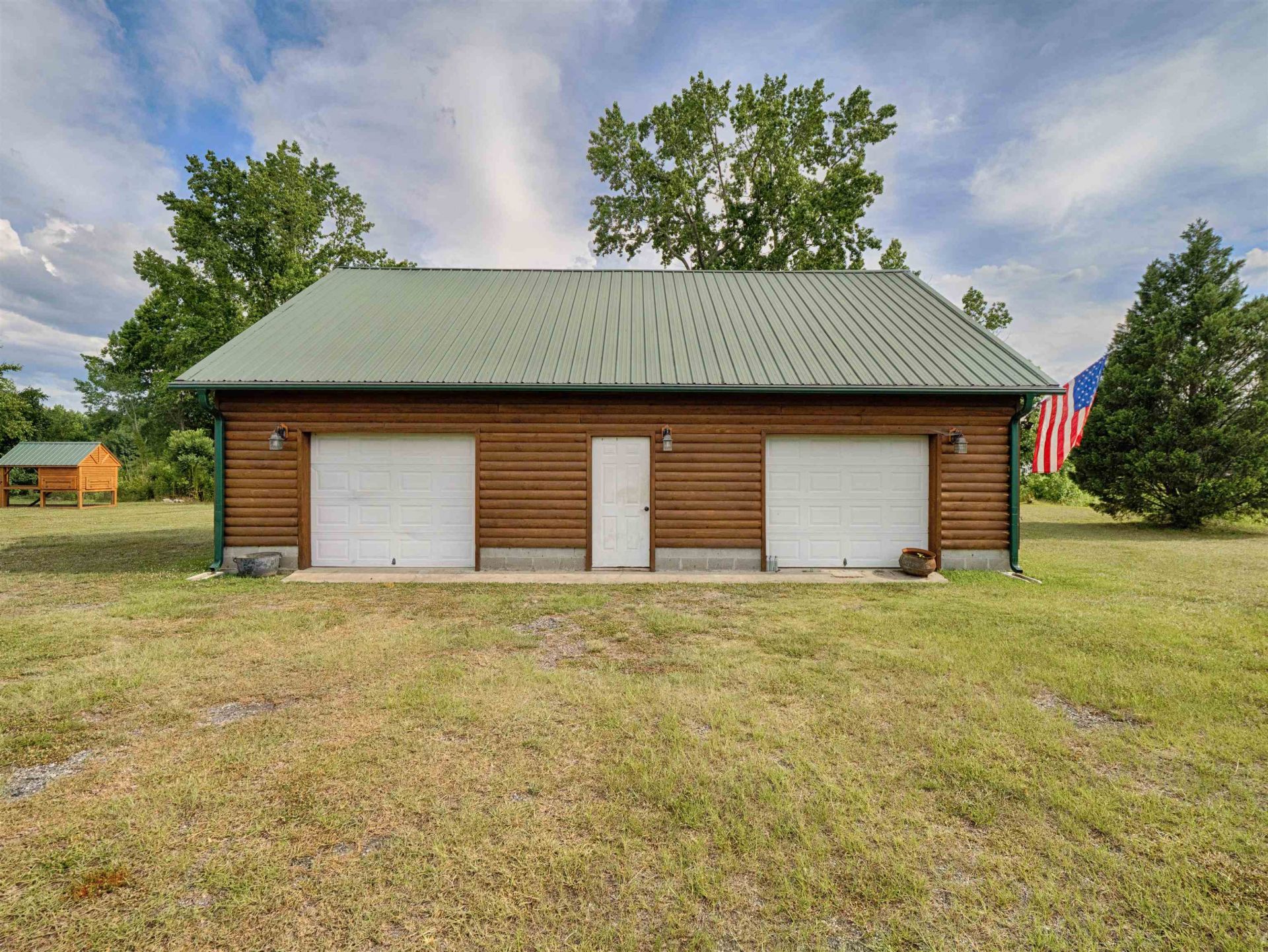 3728 Tuberville Hwy.  Photo 56