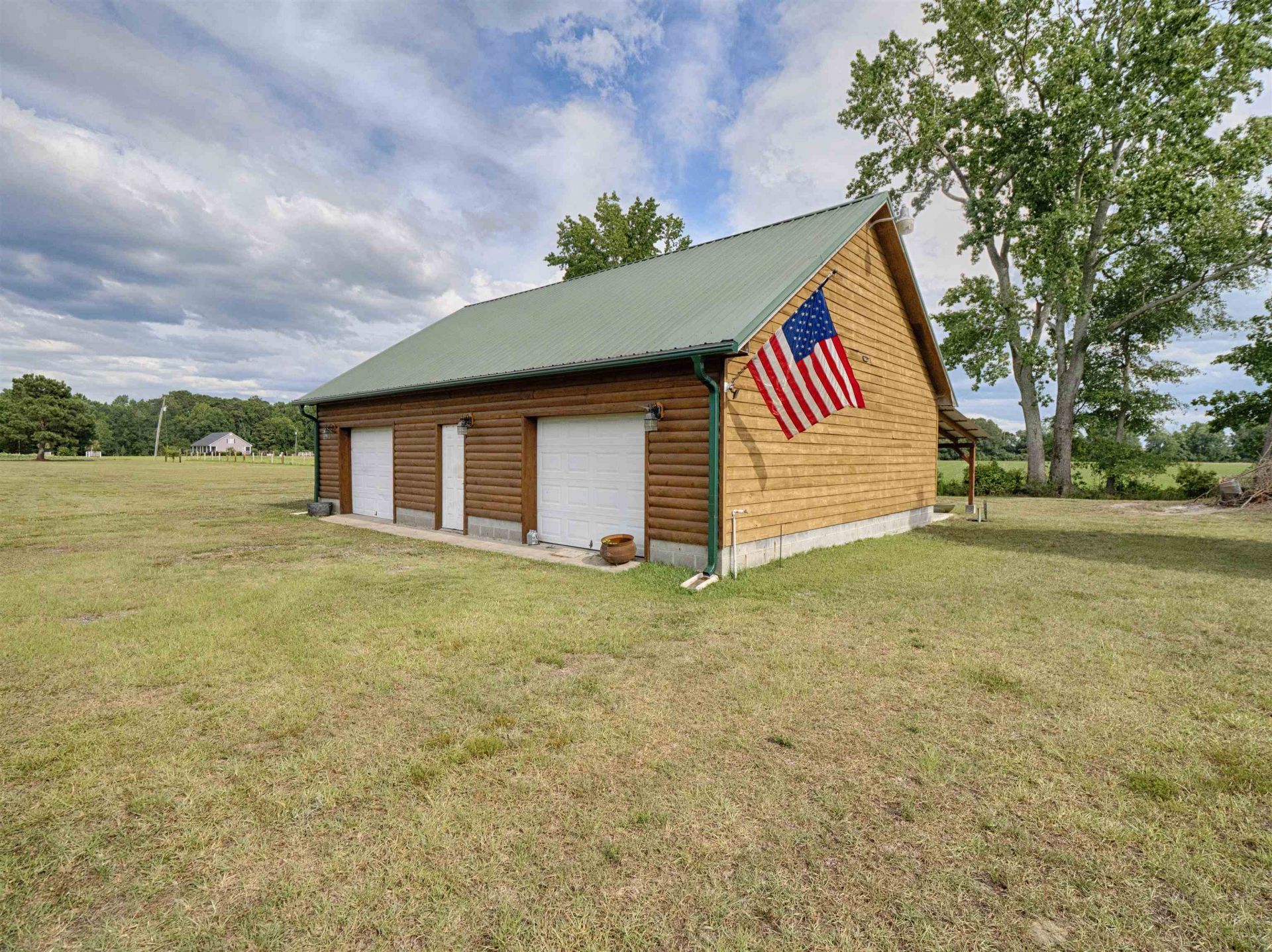 3728 Tuberville Hwy.  Photo 57