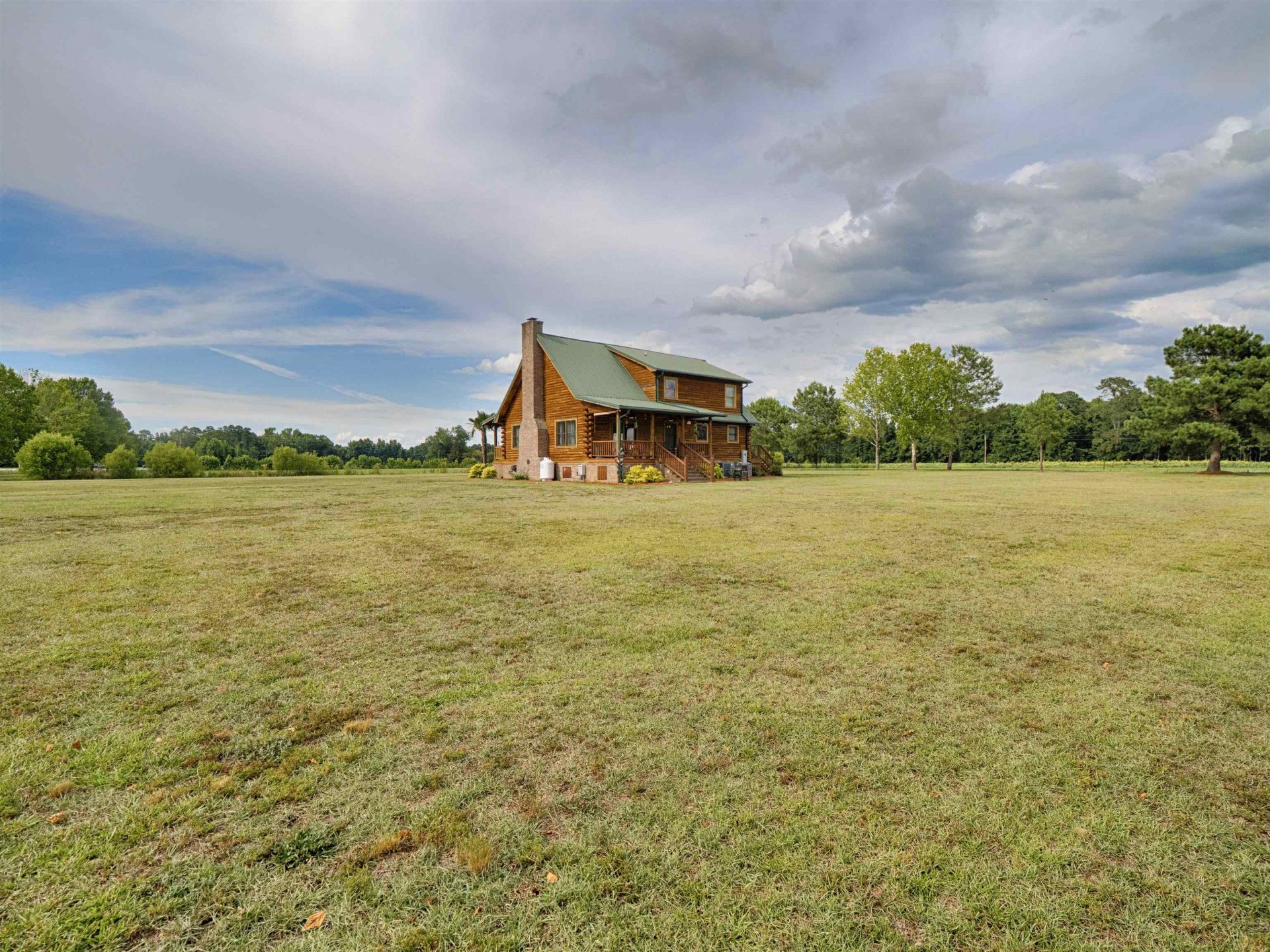 3728 Tuberville Hwy.  Photo 58
