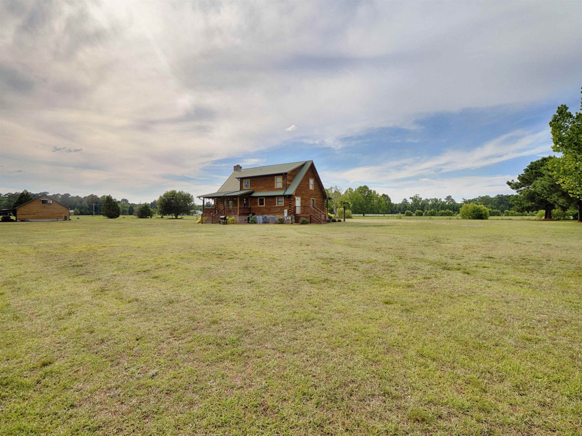 3728 Tuberville Hwy.  Photo 59