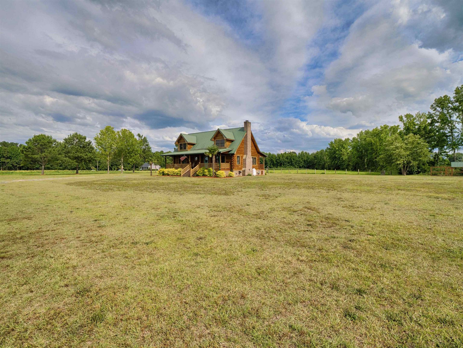 3728 Tuberville Hwy.  Photo 62