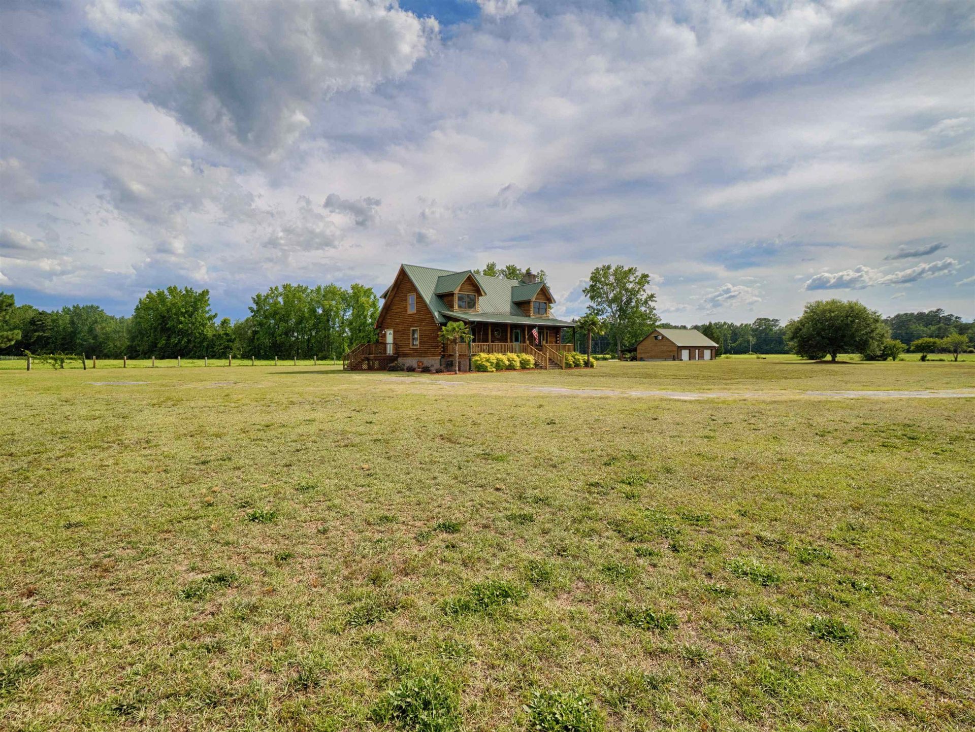3728 Tuberville Hwy.  Photo 63