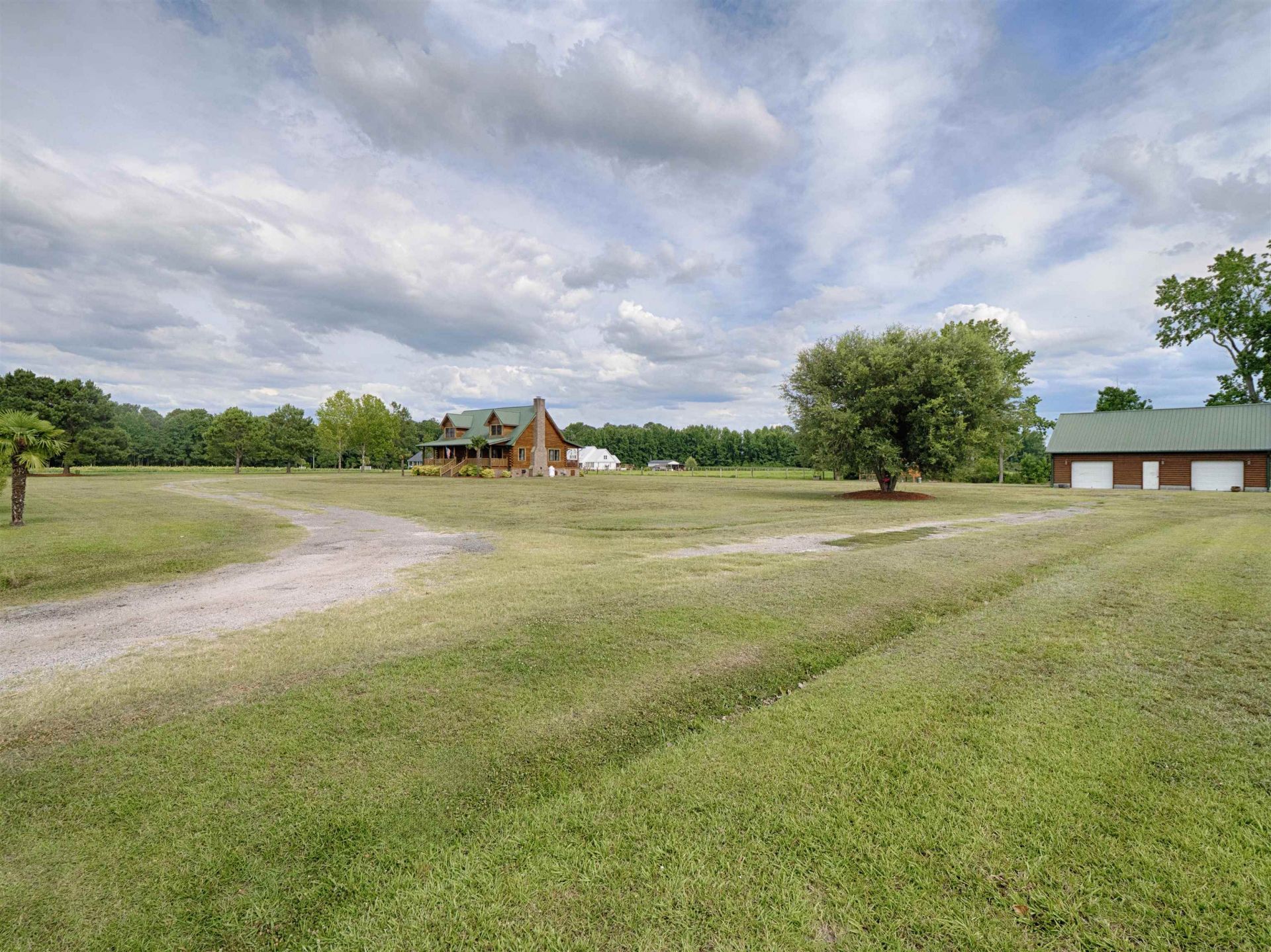 3728 Tuberville Hwy.  Photo 67