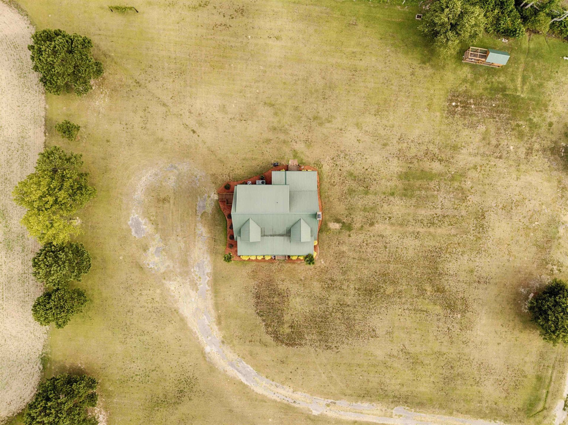 3728 Tuberville Hwy.  Photo 68