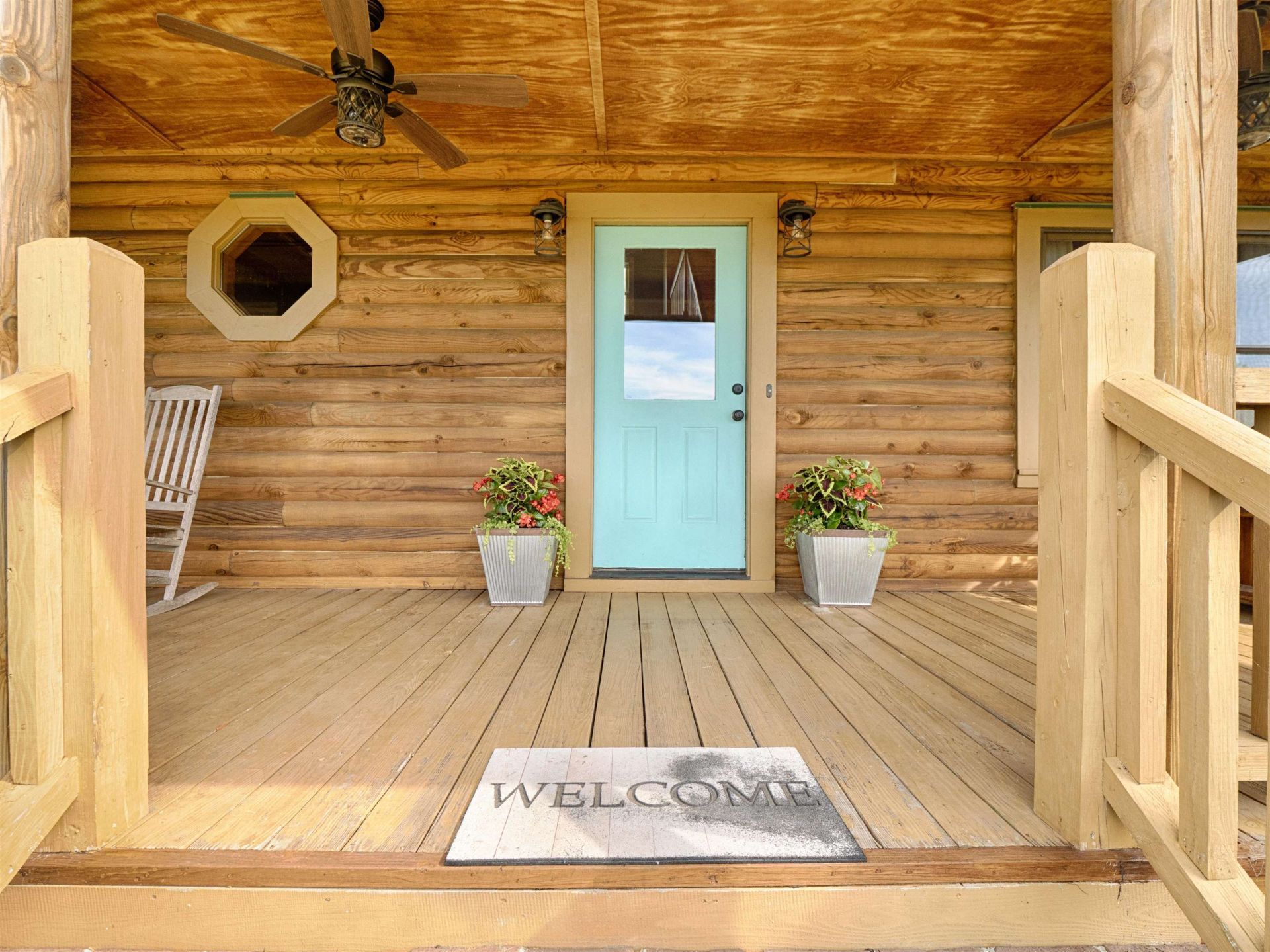 3728 Tuberville Hwy.  Photo 7