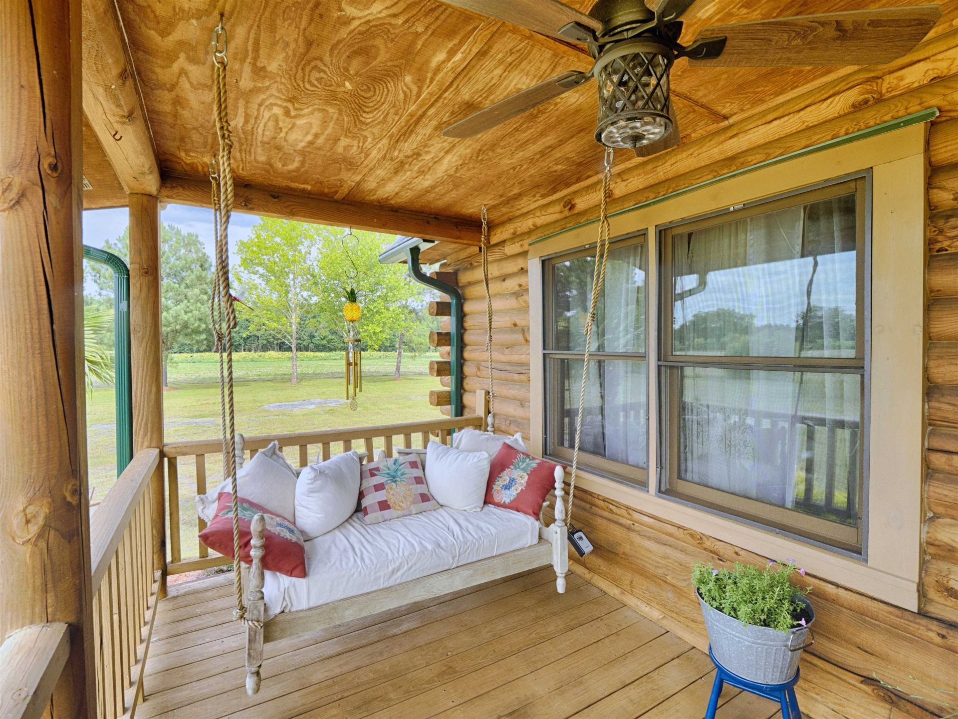 3728 Tuberville Hwy.  Photo 9