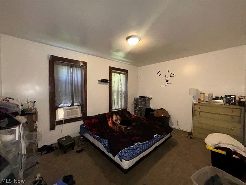 4002 Robert Avenue, Cleveland, OH 44109 Photo 10