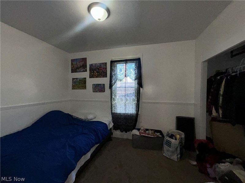 4002 Robert Avenue, Cleveland, OH 44109 Photo 11
